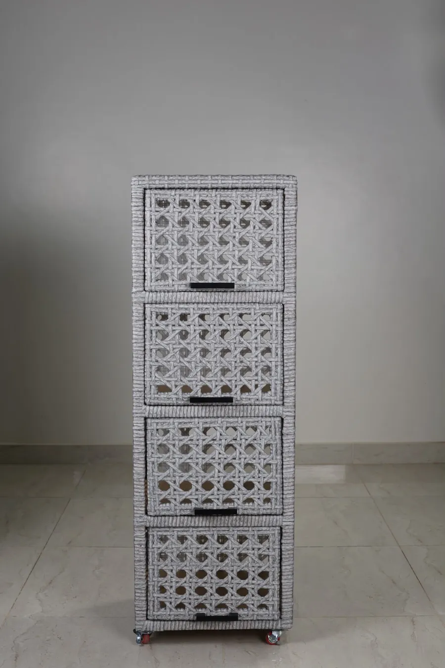 ZY Rack