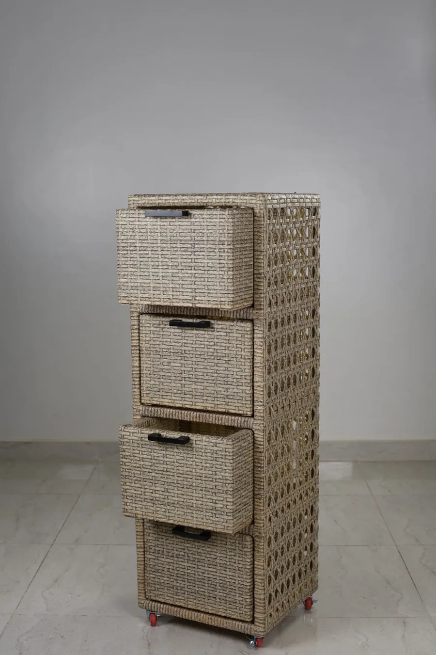 Arabesque أدراج